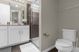 1555 Carey Palm Circle - Photo 34