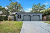 1760 Greenwich Avenue - Photo 1