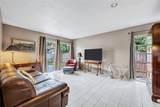 1760 Greenwich Avenue - Photo 10