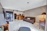 1760 Greenwich Avenue - Photo 11
