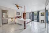 1760 Greenwich Avenue - Photo 12