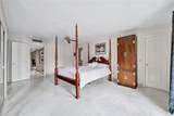 1760 Greenwich Avenue - Photo 13