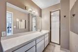 1760 Greenwich Avenue - Photo 14