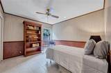 1760 Greenwich Avenue - Photo 15
