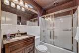 1760 Greenwich Avenue - Photo 16