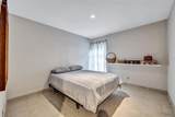 1760 Greenwich Avenue - Photo 17