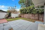 1760 Greenwich Avenue - Photo 18