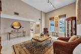1760 Greenwich Avenue - Photo 3