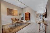 1760 Greenwich Avenue - Photo 4