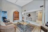 1760 Greenwich Avenue - Photo 5