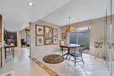 1760 Greenwich Avenue - Photo 6