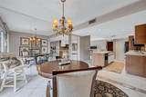 1760 Greenwich Avenue - Photo 7