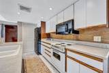 1760 Greenwich Avenue - Photo 8