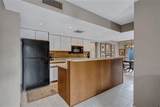 1760 Greenwich Avenue - Photo 9