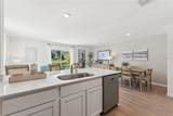 1651 Great Osprey Way - Photo 10