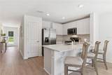1651 Great Osprey Way - Photo 11