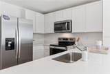 1651 Great Osprey Way - Photo 12