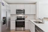 1651 Great Osprey Way - Photo 13