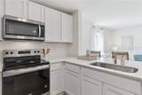 1651 Great Osprey Way - Photo 14