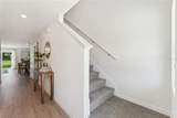 1651 Great Osprey Way - Photo 15