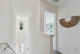 1651 Great Osprey Way - Photo 16