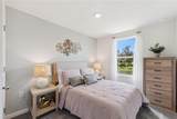 1651 Great Osprey Way - Photo 17