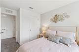 1651 Great Osprey Way - Photo 18