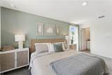 1651 Great Osprey Way - Photo 19