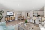 1651 Great Osprey Way - Photo 2