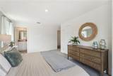1651 Great Osprey Way - Photo 23