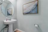 1651 Great Osprey Way - Photo 24