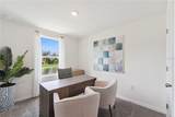 1651 Great Osprey Way - Photo 29