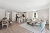 1651 Great Osprey Way - Photo 3