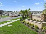 1651 Great Osprey Way - Photo 30