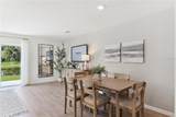 1651 Great Osprey Way - Photo 6