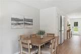 1651 Great Osprey Way - Photo 7