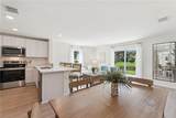 1651 Great Osprey Way - Photo 8