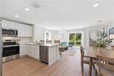 1651 Great Osprey Way - Photo 9