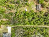 0 Quinlan Street - Photo 14
