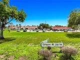 0 Quinlan Street - Photo 17