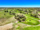 0 Quinlan Street - Photo 21
