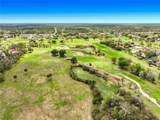 0 Quinlan Street - Photo 22