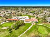 0 Quinlan Street - Photo 24