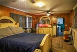 82 Concord Drive - Photo 15