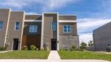 2583 Santorini Drive - Photo 1