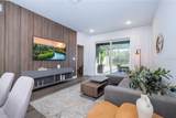 2583 Santorini Drive - Photo 17