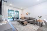 2583 Santorini Drive - Photo 20