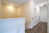 2583 Santorini Drive - Photo 32