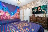 2583 Santorini Drive - Photo 36