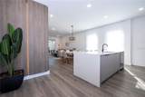 2583 Santorini Drive - Photo 6